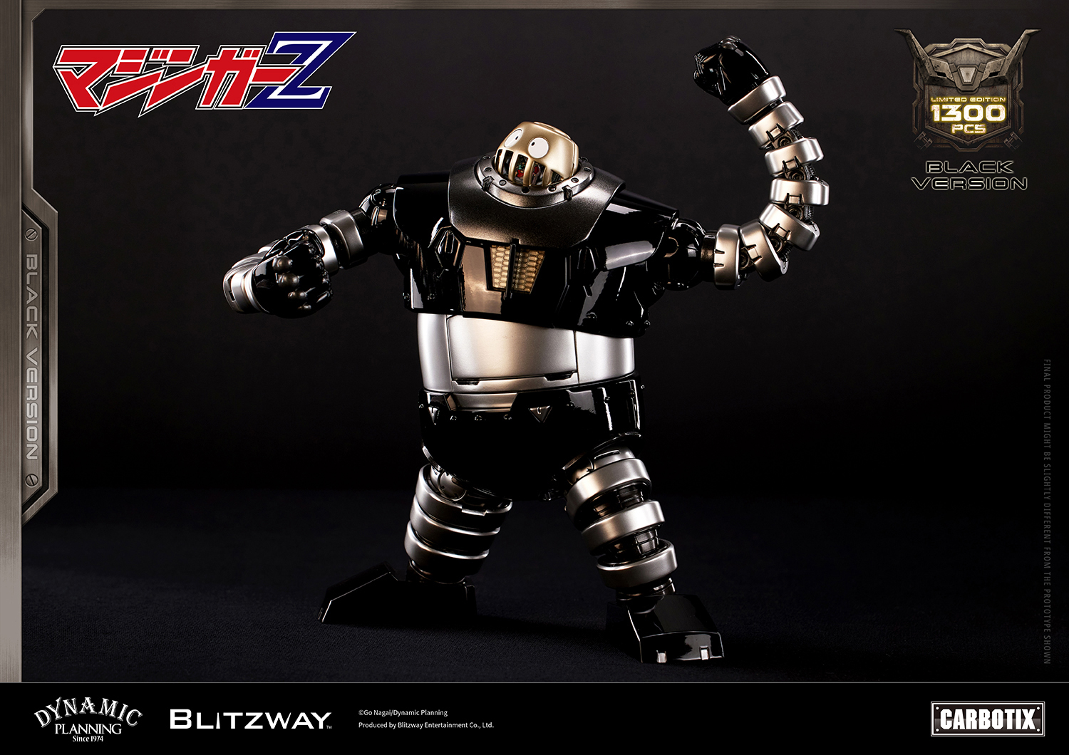Boss Borot Black Ver_17.jpg